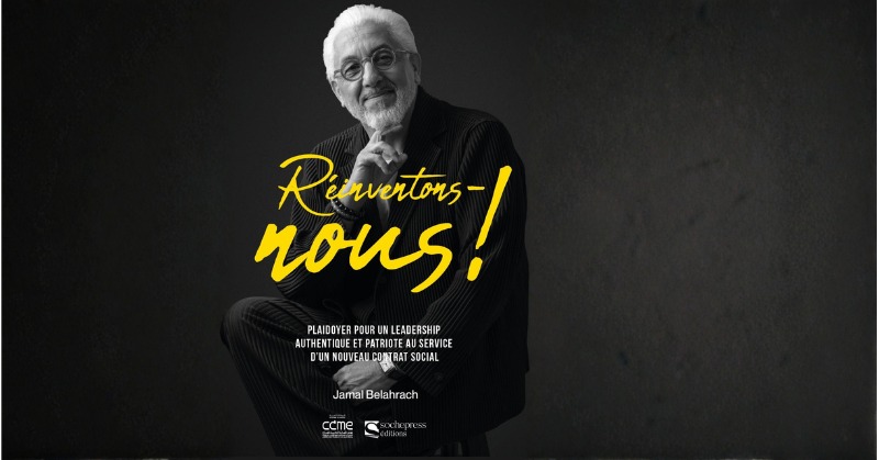 Info Quotidienne : Infos, Actualités Marocaines - LaQuotidienne